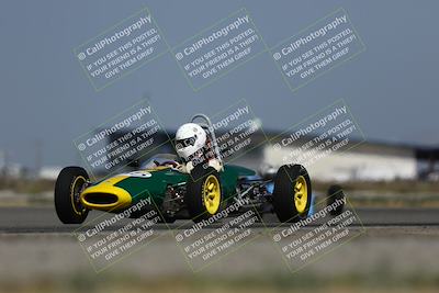 media/May-18-2025-VARA (Sun) [[43312b2602]]/Qualifying/Group 6/Sweeper turn/